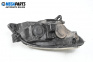 Фар за Opel Astra H Hatchback (01.2004 - 05.2014), хечбек, позиция: лява