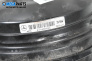 Серво усилвател за Mercedes-Benz E-Class Estate (S211) (03.2003 - 07.2009), № A 2114300530L