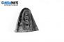 Стоп за Mercedes-Benz A-Class Hatchback  W168 (07.1997 - 08.2004), хечбек, позиция: лява