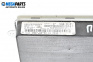 Airbag за Mercedes-Benz A-Class Hatchback  W168 (07.1997 - 08.2004), 4+1 вр., хечбек, позиция: дясна