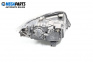 Фар за BMW 3 Series E90 Touring E91 (09.2005 - 06.2012), комби, позиция: лява
