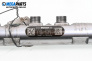 Горивна рейка за BMW 3 Series E90 Touring E91 (09.2005 - 06.2012) 320 d, 177 к.с., № Bosch 0 445 214 183