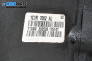 Ръчна скоростна кутия за Ford Transit Box V (01.2000 - 05.2006) 2.0 DI (FAE_, FAF_, FAG_), 100 к.с., № 1C1R7002AL