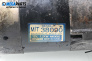 Стартер за Hyundai Santa Fe I SUV (11.2000 - 03.2006) 2.4 16V 4x4, 146 к.с., № М/Т 38090