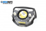 Airbag за Opel Vectra C Sedan (04.2002 - 01.2009), 4+1 вр., седан, позиция: предна