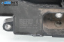 Запалителна бобина за Opel Vectra C Sedan (04.2002 - 01.2009) 1.8 16V, 122 к.с.