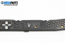 Airbag за Mercedes-Benz S-Class Sedan (W221) (09.2005 - 12.2013), 4+1 вр., седан, позиция: лява