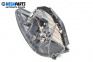 Стоп за Chevrolet Captiva SUV (06.2006 - ...), джип, позиция: дясна