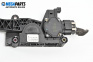 Потенциометър газ  за Chevrolet Captiva SUV (06.2006 - ...), № 20905699