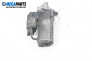 Стартер за Chevrolet Captiva SUV (06.2006 - ...) 2.2 D 4WD, 184 к.с.