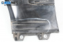 Калник за Mercedes-Benz E-Class Sedan (W211) (03.2002 - 03.2009), 4+1 вр., седан, позиция: предна, лява