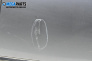Врата за Audi A8 Sedan 4E (10.2002 - 07.2010), 4+1 вр., седан, позиция: предна, лява