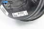 Серво усилвател за Audi A8 Sedan 4E (10.2002 - 07.2010), № 4E2 612 105 D