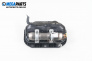 Airbag за Opel Astra J Sports Tourer (10.2010 - 10.2015), 4+1 вр., комби, позиция: предна