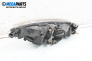 Фар за Opel Astra J Sports Tourer (10.2010 - 10.2015), комби, позиция: лява