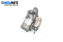Стартер за Opel Astra J Sports Tourer (10.2010 - 10.2015) 1.7 CDTI, 110 к.с.