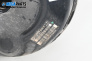 Серво усилвател за Opel Astra J Sports Tourer (10.2010 - 10.2015), № GM 13338058