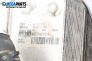 Маслоохладител за Opel Astra J Sports Tourer (10.2010 - 10.2015) 1.7 CDTI, 110 к.с., № 897385 813