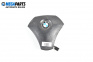 Airbag за BMW 5 Series E60 Sedan E60 (07.2003 - 03.2010), 4+1 вр., седан, позиция: предна