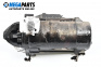 Стартер за BMW 5 Series E60 Sedan E60 (07.2003 - 03.2010) 530 d, 218 к.с.