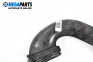 Въздуховод за BMW 5 Series E60 Sedan E60 (07.2003 - 03.2010) 530 d, 218 к.с.