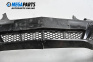 Предна броня за Mercedes-Benz E-Class Sedan (W211) (03.2002 - 03.2009), седан, позиция: предна