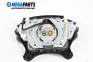 Airbag за Mercedes-Benz E-Class Sedan (W211) (03.2002 - 03.2009), 4+1 вр., седан, позиция: предна