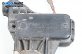 Потенциометър газ  за Mitsubishi Colt Plus (08.2004 - ...), № APM30-008