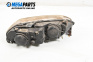 Фар за Fiat Croma Station Wagon (06.2005 - 08.2011), комби, позиция: лява
