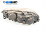 Фар за Fiat Croma Station Wagon (06.2005 - 08.2011), комби, позиция: дясна
