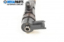 Дюза дизел за Fiat Croma Station Wagon (06.2005 - 08.2011) 1.9 D Multijet, 150 к.с.