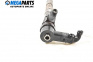 Дюза дизел за Fiat Croma Station Wagon (06.2005 - 08.2011) 1.9 D Multijet, 150 к.с.