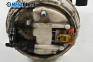 Подкачваща помпа за Fiat Croma Station Wagon (06.2005 - 08.2011) 1.9 D Multijet, 150 к.с.