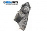 Фар за Opel Corsa D Hatchback (07.2006 - 08.2014), хечбек, позиция: дясна