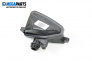 Компенсаторен съд въздух за Mercedes-Benz M-Class SUV (W164) (07.2005 - 12.2012) ML 320 CDI 4-matic (164.122), 224 к.с.