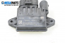 Реле подгревни свещи за Mercedes-Benz M-Class SUV (W164) (07.2005 - 12.2012) ML 320 CDI 4-matic (164.122), № 0522140709