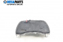 Километраж за Fiat Doblo Cargo I (11.2000 - 02.2010) 1.3 D Multijet, 75 к.с.