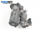 Стартер за Mazda 3 Hatchback I (10.2003 - 12.2009) 1.6 DI Turbo, 109 к.с.