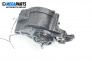 Вакуум помпа за Mazda 3 Hatchback I (10.2003 - 12.2009) 1.6 DI Turbo, 109 к.с.