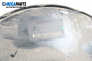 Серво усилвател за Mazda 3 Hatchback I (10.2003 - 12.2009), № 03.7863-5700.4