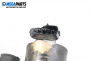 EGR-клапан за Opel Astra H Hatchback (01.2004 - 05.2014) 1.7 CDTI, 100 к.с., № 8973586130