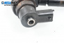 Дюза дизел за Opel Astra H Hatchback (01.2004 - 05.2014) 1.7 CDTI, 100 к.с., № Bosch 0445110175