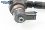 Дюза дизел за Opel Astra H Hatchback (01.2004 - 05.2014) 1.7 CDTI, 100 к.с., № Bosch 0445110175