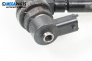 Дюза дизел за Opel Astra H Hatchback (01.2004 - 05.2014) 1.7 CDTI, 100 к.с., № Bosch 0445110175