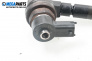 Дюза дизел за Opel Astra H Hatchback (01.2004 - 05.2014) 1.7 CDTI, 100 к.с., № Bosch 0445110175
