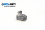 Парктроник за Volkswagen Phaeton Sedan (04.2002 - 03.2016), № Bosch 0 263 003 187