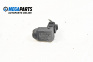 Парктроник за Volkswagen Phaeton Sedan (04.2002 - 03.2016), № Bosch 0 263 003 187