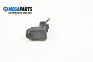 Парктроник за Volkswagen Phaeton Sedan (04.2002 - 03.2016), № Bosch 0 263 003 187