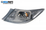 Стоп за Mazda 6 Hatchback II (08.2007 - 07.2013), хечбек, позиция: лява