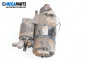 Стартер за Suzuki Swift III Hatchback (02.2005 - 10.2010) 1.3, 92 к.с.